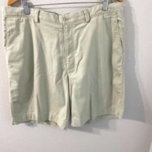 Tommy Bahama Shorts